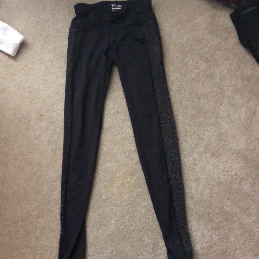 Old Navy Active Legging